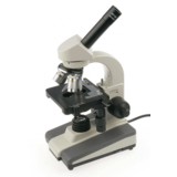 Микроскоп Микромед 1 вар.1-20 (монокулярный)