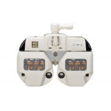 Автоматический офтальмологический рефрактор REMOTE VISION RV-II