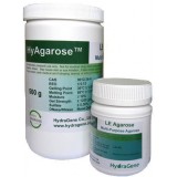 Реактив агарозный гель HyAgarose™ HR Agarose