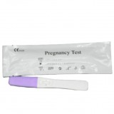 Экспресс-тест на овуляцию Pregnancy Test