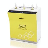 Носовой ирригатор XCR7 extreme