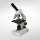 Оптический микроскоп MML1000 series