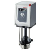 Термостат для лабораторий CORIO C - Heating Immersion Circulator