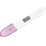 Экспресс-тест на беременность J.H. Bio-Tech