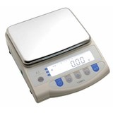 Весы лабораторные VIBRA AJ 4200CE (4200г, 0,01г, внешняя калибровка)