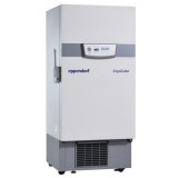 Морозильная камера для лаборатории CryoCube® F440 series