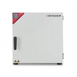 Термостат-инкубатор BINDER RI 115 Solid.Line (естественная конвекция, 118 л, от t окр.ср. +5 до +70°C)