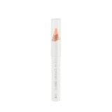 Lucas' Cosmetics, Карандаш Brow Corrector NB10, бежевый