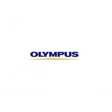 Olympus FG-53SX-1 Щипцы захватывающие