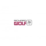 Richard Wolf COAG ELECTRODE MONO 26FR 12/30°