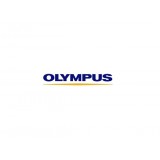 Olympus Стент SSC4514