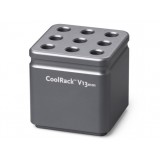 Штатив CoolRack V13, для пробирок размером 13х100 мм, 9 мест, Corning (BioCision), 432067