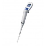 Автоматическая пипетка электронная 1 - 20 мкл, Xplorer, Eppendorf, 4861000017