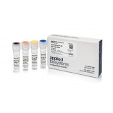 ДНК-полимераза AmpliTaq Gold 360 DNA Polymerase, Thermo FS, 4398833, 1000 единиц