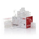 Набор PureLink HiPure Plasmid Miniprep Kit, Thermo FS, K210003, 100 выделений