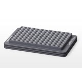 Платформа CoolSink XT 96U, для 96-лун. планшет, 12,8 х 8,6 х 1,7 см, Corning (BioCision), 432071