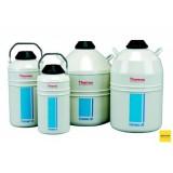 Криоконтейнер 10 л, Thermo Series 10, Thermo FS, TY509X2
