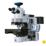 Микроскоп Axio Imager 2, прямой исследовательский, Zeiss, Axio Imager 2