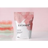 Evihard Эвихард материал полимерный базисный д/изготовл. протезов, 250г. (цвет 11 )