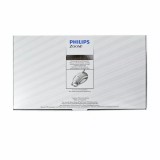 Philips Zoom Chairside Single Kit - одинарный набор для отбеливания с улучшенным гелем (для 1 пациента)