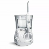 Waterpik WP-660 EU Ultra Professional