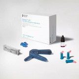 Dentsply Dyract XP - НАБОР стартовый (40 капсул по 0,25 г) - компомерный реставрационный материал