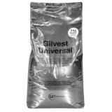 Гилвест Юниверсал / Gilvest Universal формовочная масса для литья, 5кг Giulini