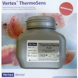 Вертекс Термосенс / ThermoSens гранулы 200гр. Vertex (T18 )