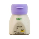 Baot Опак порошковый C2 Opaque JC Powder, 50г.