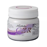 CZR Luster - люстровый фарфор, 50 г