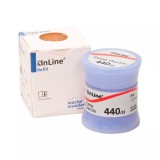 IPS InLine Deep Dentin 440 - дип-дентин, 20 г