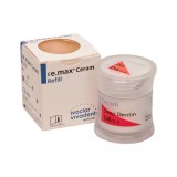 IPS e.max Ceram Deep Dentin D4 - дип-дентин, 20 г