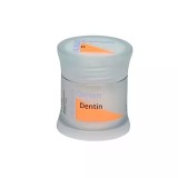 IPS e.max Ceram Dentin 520 - дентин, 20 г