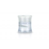 IPS e.max Ceram Essence, порошкообразные красители, Порошкообразный краситель IPS e.max Ceram Essence 14 Terra, землистый