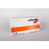 EliteHD Putty Soft Normal Set