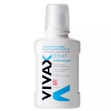 Vivax Dent Бальзам реминерализующий, 250 мл