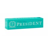 Зубная паста PresiDENT Antibacterial, 50 мл.