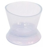 Silicone Bowl 25ml