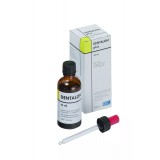 Dentalon plus 45 ml