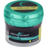 Адгезив HeraCeram Zirkonia 750 Adhesive, 3 мл