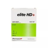 Элит Elite HD Light Body Fast Set 2 * 50 мл (Zhermack)