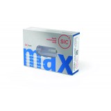 Имплантат SICmax ( 3.7 мм / 7.5 мм) в комплекте с заглушкой