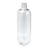 Водяная бутылка для установок AY-A