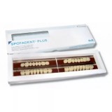 Spofadent Plus (С4) 1/35-0/5-1/65