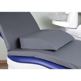 Бустер - подушка на стоматологическую установку для детей и пациентов небольшого роста