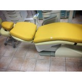 ProDENT plus - ортопедический матрас на стоматологическое кресло