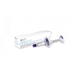 Dentsply Esthet-X-HD OC1, шприц 3 г - улучшенный микроматричный композит