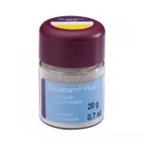 Duceram Plus, кер.масса хромадентин, 20 г. (CD A4)