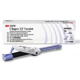 Материал стоматологический Clinpro XT Varnish в наборе (3М)