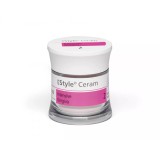 Десневая интенсивная масса IPS Style Ceram Intensive Gingiva, 20 г, 2.